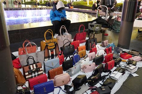 counterfeit designer shops